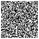 QR code with Jersey Trnsf Crer/Delivery Sys contacts