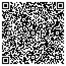 QR code with Tempo D'Music contacts