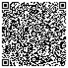 QR code with Pjm Mechanical Services contacts