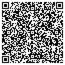 QR code with Estes Express Lines contacts