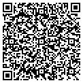 QR code with Kettle Saver Inc contacts