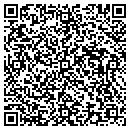QR code with North Jersey Travel contacts