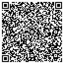 QR code with Easy Way Electronics contacts
