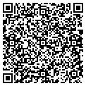 QR code with Steak Loft contacts