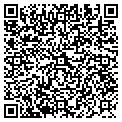 QR code with Honeybee Produce contacts