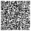 QR code with Coldwell Banker contacts