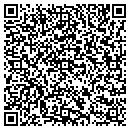 QR code with Union Twp School Supt contacts