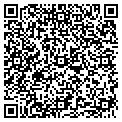 QR code with Rmp contacts