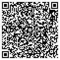 QR code with Oriental Healing contacts