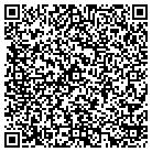 QR code with Regency Limousine Service contacts
