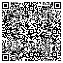 QR code with Relational Security contacts