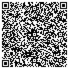 QR code with Express Personnel Service contacts