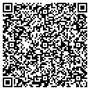QR code with BFUSB Inc contacts