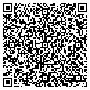 QR code with Tony T Huang MD contacts