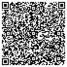 QR code with Cozy Kitchens Construction Cor contacts