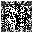 QR code with Grant Construction contacts