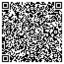 QR code with James F Olsen contacts