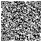 QR code with Family Five Homes & Custom contacts
