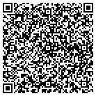 QR code with Rainbow Land Learning Center contacts