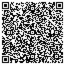 QR code with Abstract Automation Inc contacts