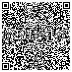 QR code with Harbor Marine Engines Service Center contacts