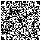 QR code with Tri State Cycle Exchange contacts
