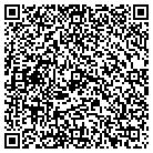 QR code with Access Property Management contacts