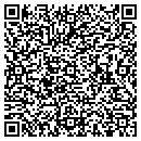 QR code with Cybergate contacts
