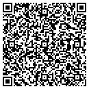 QR code with Ivy Computer contacts