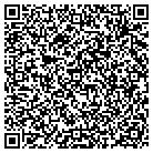 QR code with Robert Charles Enterprises contacts