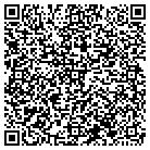 QR code with North Jersey Plastic Surgery contacts