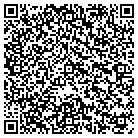 QR code with Hi Fortune Printery contacts