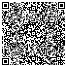 QR code with Mike & Matt Produce Co contacts