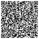 QR code with Catholic Charities Of Metuchen contacts