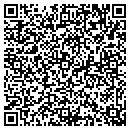 QR code with Travel With Us contacts