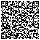QR code with Toddler Center contacts