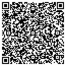 QR code with Jason Kim Academy contacts
