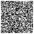 QR code with Brilliant Optical Network contacts