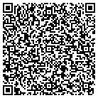 QR code with Galloway Twp Public Works contacts