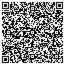 QR code with Antonino's Pizza contacts