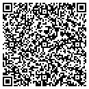 QR code with Gabby's Taqueria contacts
