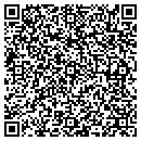 QR code with Tinknocker LLC contacts