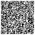 QR code with Akm Home Improvements Inc contacts