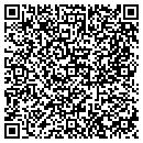 QR code with Chad A Schwartz contacts