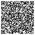 QR code with Kreger Productions contacts