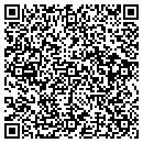 QR code with Larry Leibowitz CPA contacts
