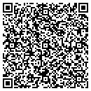QR code with Skyline Mobile Home Sales contacts