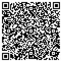 QR code with Omation contacts