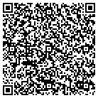 QR code with Micro Intellingence Computer contacts