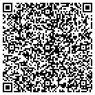 QR code with Shamrock Plumbing Service contacts